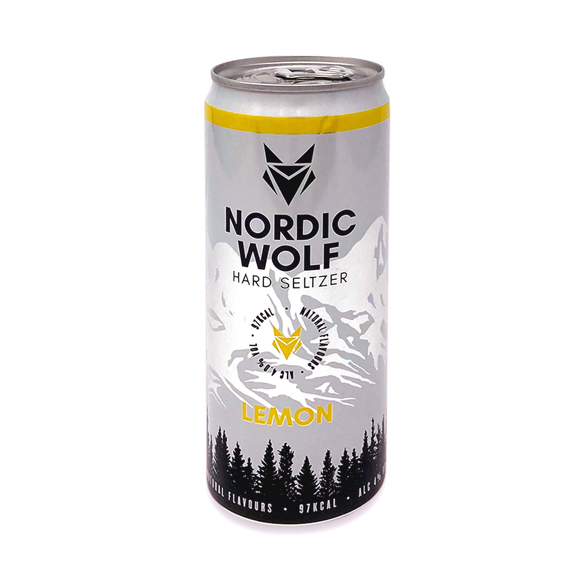 hard-seltzer-lemon-330ml-nordic-wolf-aldi-ie